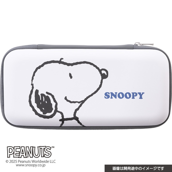 《フェイス》表面