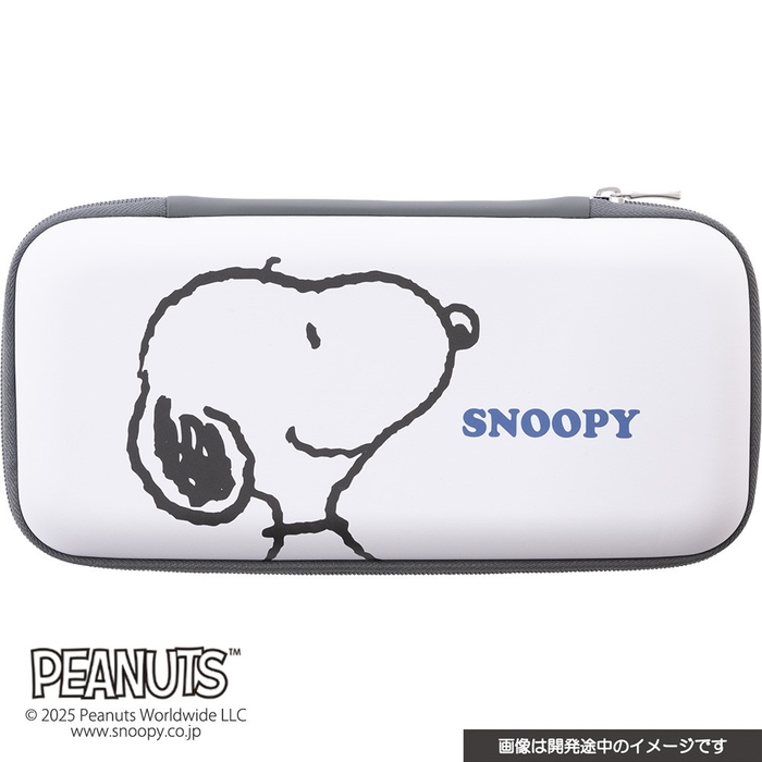 《フェイス》表面