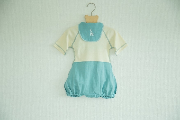 オプション品も充実(+汗取りパッド)