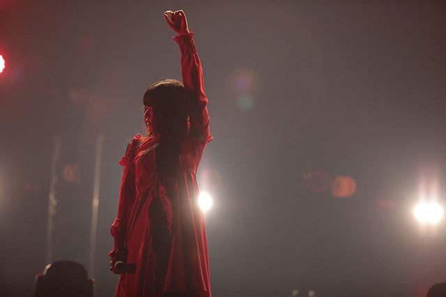 “ANIME EXPO LITE 2021 × LisAni！LIVE L.A.”_08