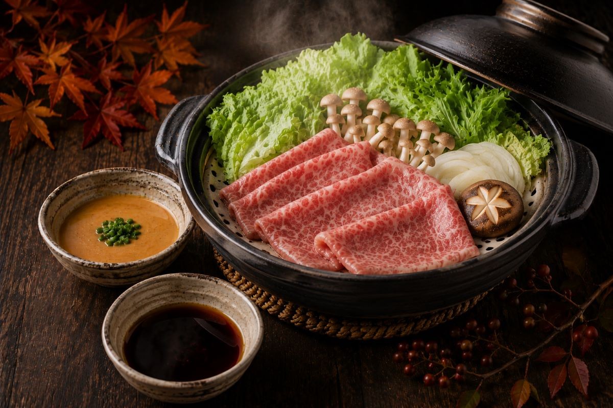 日本最古の"御食国"が育んだ淡路ビーフを一つのコースで味わい尽くす
『御食国 ― 淡路ビーフを味わう、四つの愉しみ ―』提供開始