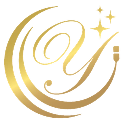 天王寺やすえ消化器内科・内視鏡クリニック