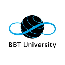 ＢＢＴ大学大学院、経営系専門職大学院認証評価に「適合」