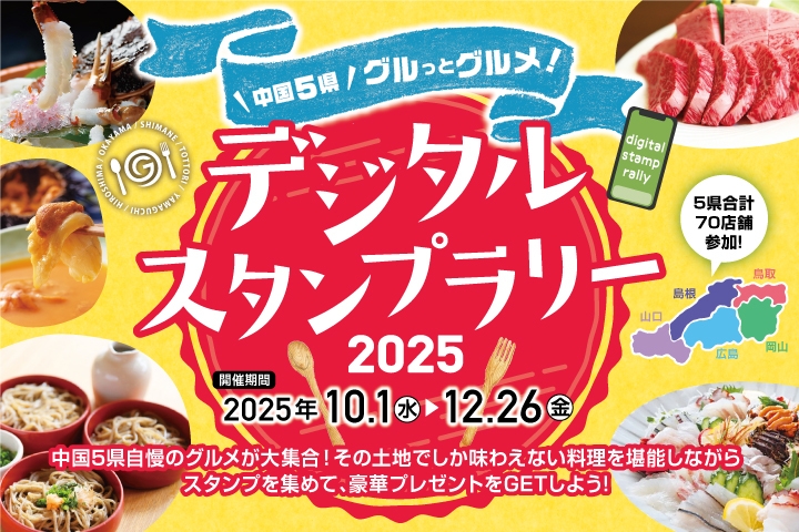 キャンペーンバナー