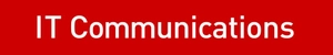 国立大学法人東京大学、株式会社ITコミュニケーションズ