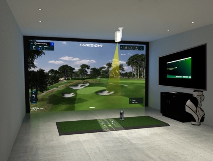 シミュレーターと同時に使用可能