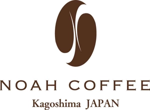 株式会社JUN建設コーヒー事業部 「ノアコーヒー」