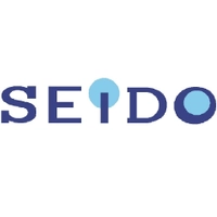 株式会社SEIDO