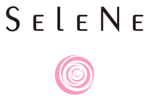 株式会社Total Health Labo