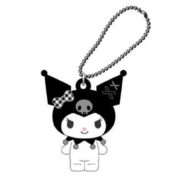 サンリオグッズ