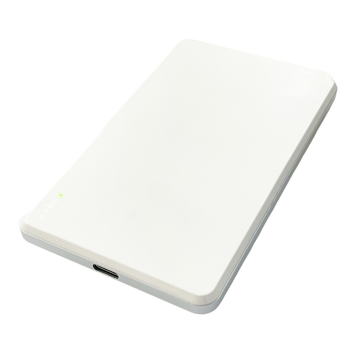 ホワイトの画像