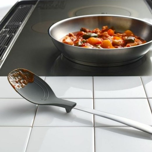 レイエ 置き場の困らない調理スプーン