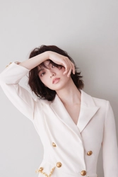 【MUSIC ON! TV（エムオン!）】 平手友梨奈 プロデュース古着プロジェクト セレクトからコーディネートまで、 オープン準備に密着！ エムオン!で9/15(火)夜10時～オンエア！ ベトナム古着巡り含む過去特番も一挙リピート放送！