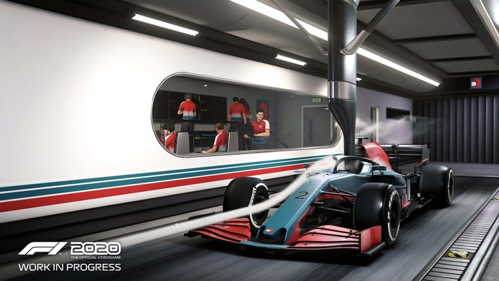 F1(R)2020　02