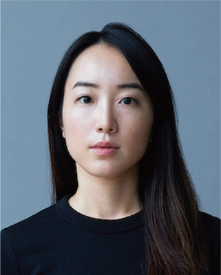 日生劇場 音楽劇 あらしのよるに 渡部 豪太 ガブ 北浦 愛 メイ 宣伝ビジュアル解禁 Newscast