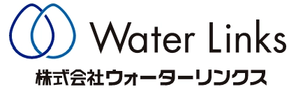 クラウド×マルチテナント方式を用いた最先端の 水道料金計算システムの特許を出願