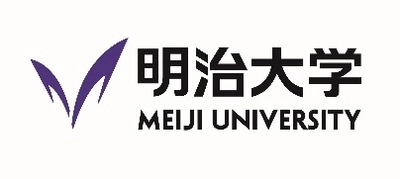 大学をあげて学生の就職活動を応援 「出陣式」を実施 