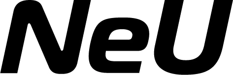 株式会社NeU 