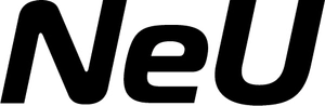 株式会社NeU 