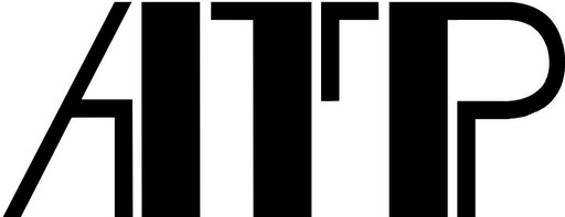 一般社団法人全日本テレビ番組製作社連盟(ATP)