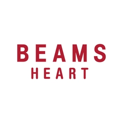KUZUHA MALL（くずはモール）にて 2026年3月3日(火)に「BEAMS HEART」がGRAND OPEN！