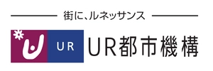 独立行政法人　都市再生機構　西日本支社