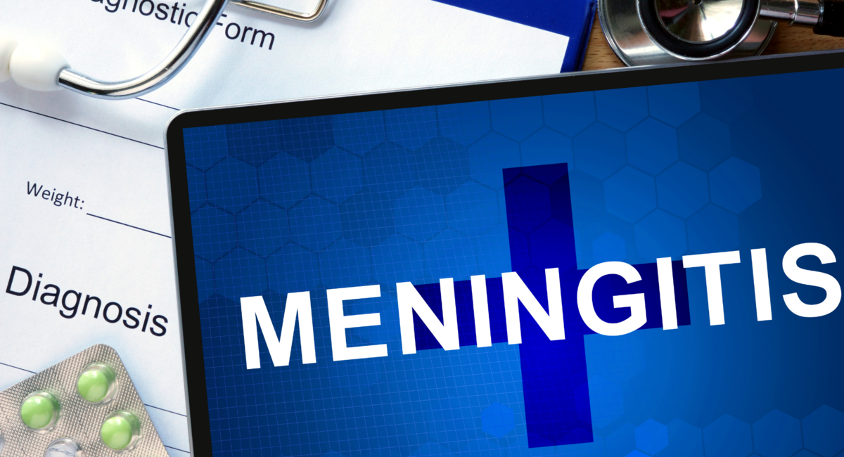 髄膜炎の診断と治療の市場規模は、2026年までに157.8百万米ドル以上に達すると予想されます。