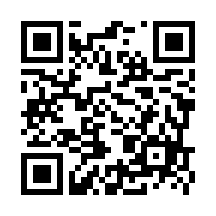 産業医の正しい選び方・頼み方ガイドブック
