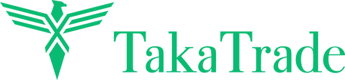 商品CFD取引サービス「TakaTrade」は 取引銘柄数で早くも国内業者最多※水準に　 高橋ダンに会える「VIP顧客向け特別プログラム」も開始
