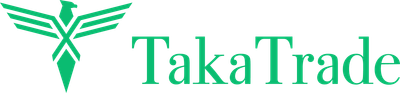 TakaTrade
