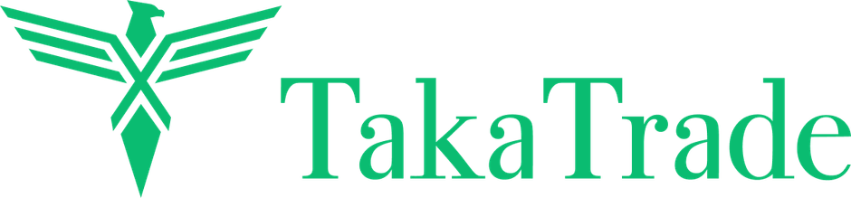 TakaTrade