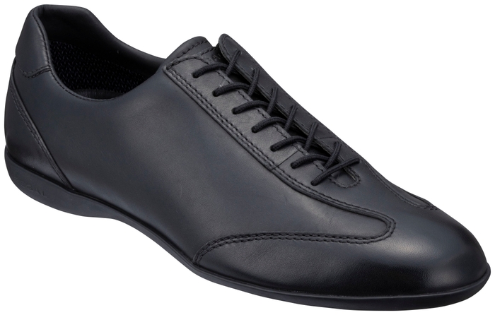 70WR BB1 ブラック