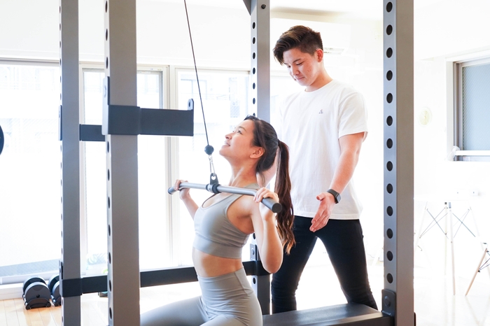 かたぎり塾西荻窪店