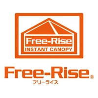 株式会社嶺幸 Free-Rise事業部
