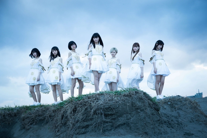 キミノマワリ。