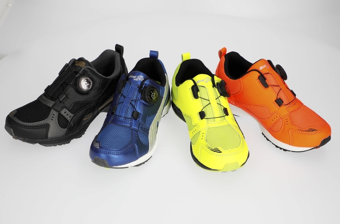 ダイヤルDRIVE オリジナル2 2020NEWモデル