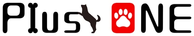 愛犬と一緒に入店・試乗できるHondaのお店をもっと身近に　 ホンダモビリティ南関東が「愛犬防災」をテーマに 2つのイベントに出店