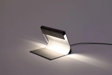 照明器具「Lumiframe」が大阪高島屋で開催の 「Osaka Art ＆ Design 2025」に6月11日(水)～16日(月)の間 期間限定で凱旋展示！