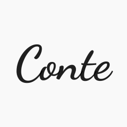 Conte