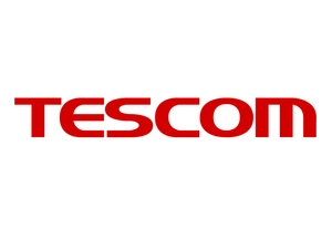 テスコム電機株式会社 