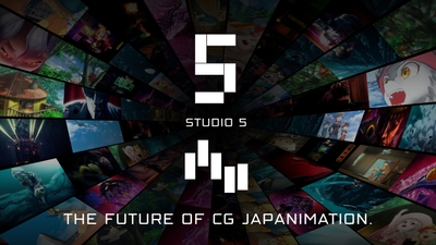 株式会社5(ファイブ)