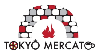 西日本初出店となるイタリアンレストラン 「TOKYO MERCATO」12月13日（水）オープン