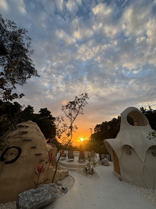 元祖【THE ZEN】&進化【KUu】