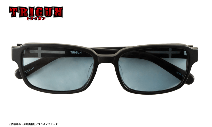 ニコラス・D・ウルフウッド モデル 折り畳み