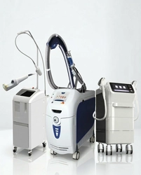 【まゆりなclinic名古屋栄】夏の脱毛需要増加に備え、 4月より施術・カウンセリング枠を大幅拡大　 厚労省承認3機器による「パーソナライズ脱毛」で 夏本番までの完了を支援