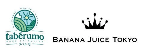 株式会社タベルモ BANANA JUICE TOKYO