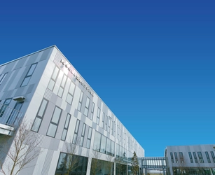 食×AIで、即戦力を育てる大学教授が誕生。 渡辺 大河、かなざわ食マネジメント専門職大学に就任。