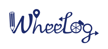 一般社団法人WheeLog