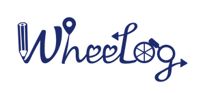 一般社団法人WheeLog