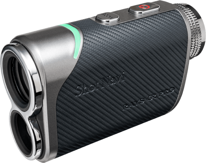 RAYS GR PRO カーボングレー